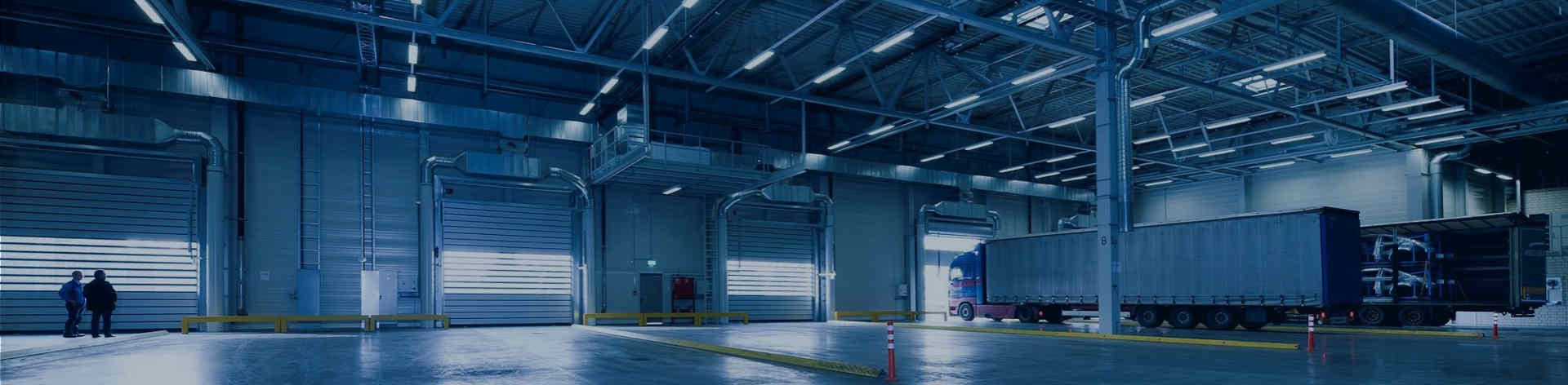 qualità Asciugatrice di polvere da segheria Servizio